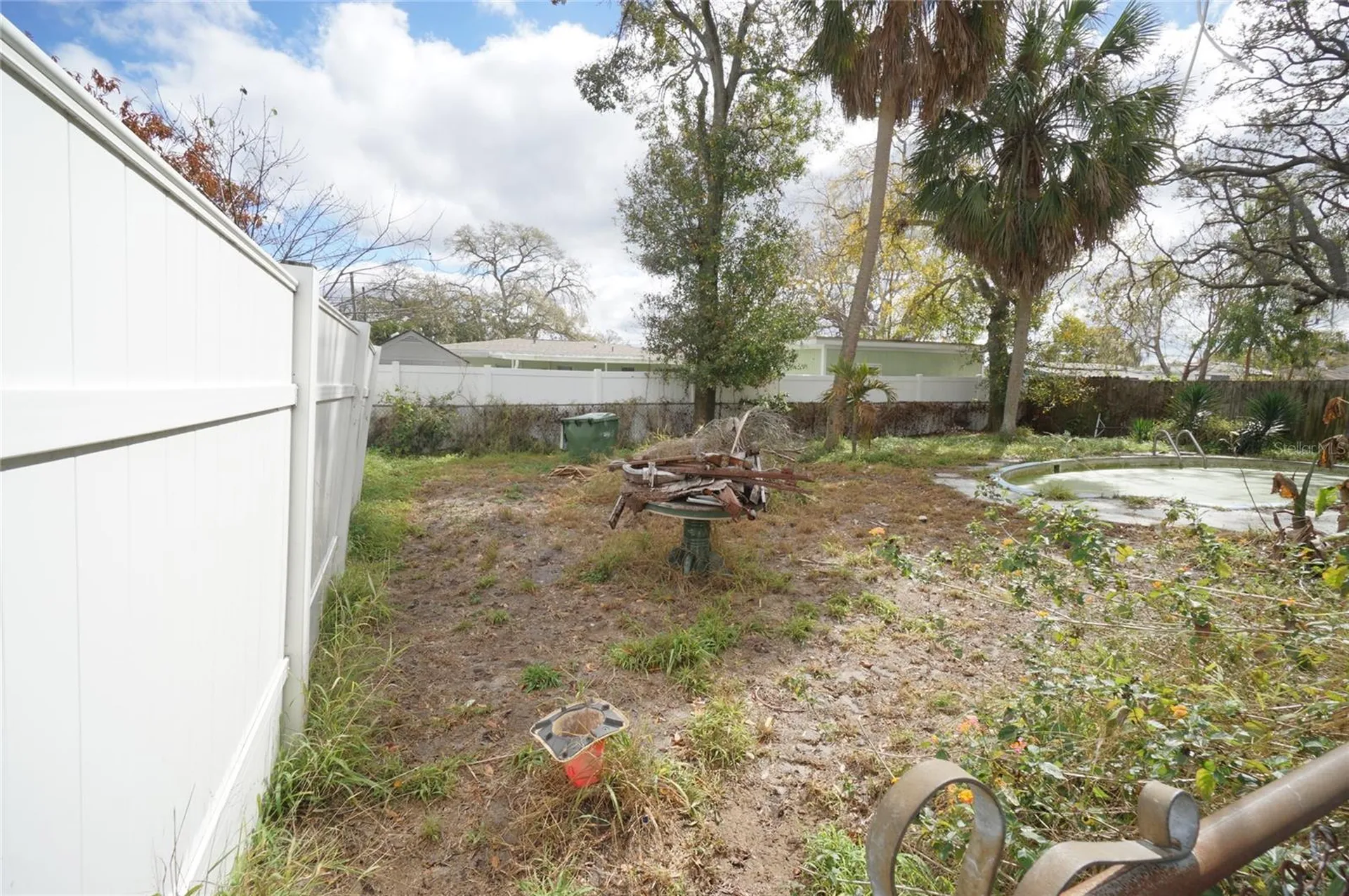 4911 N Habana Avenue Tampa FL 33614