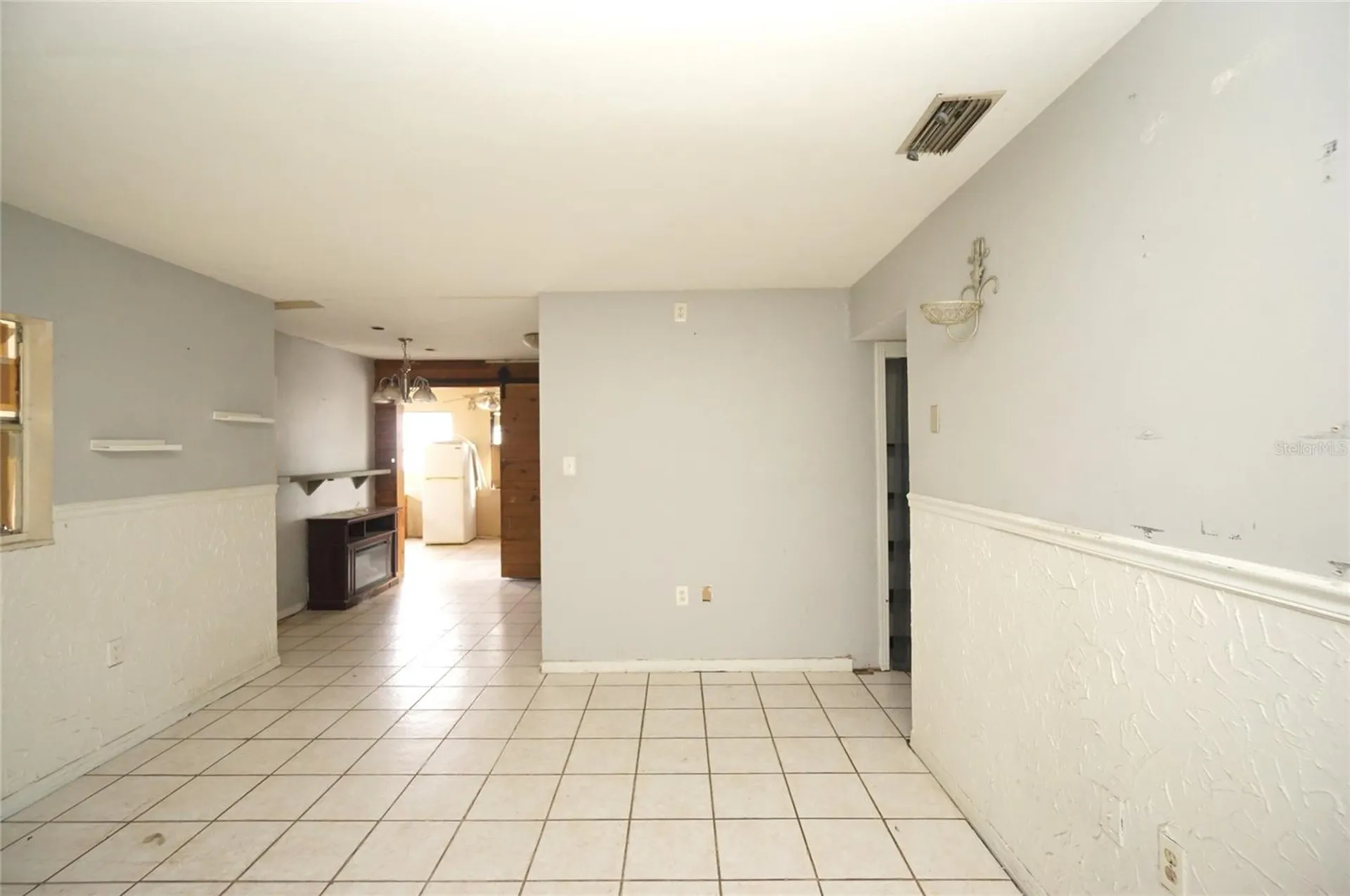 4911 N Habana Avenue Tampa FL 33614