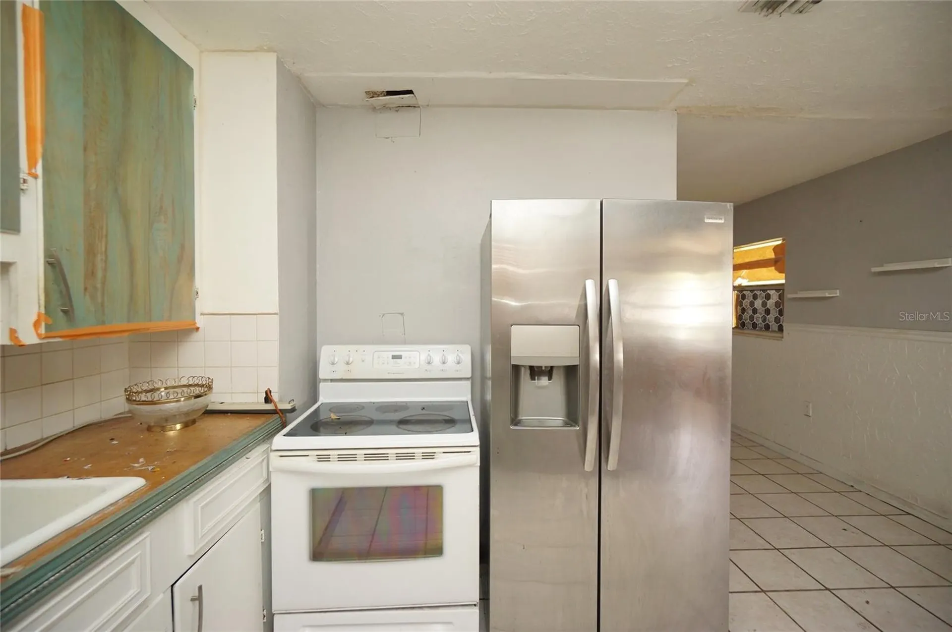 4911 N Habana Avenue Tampa FL 33614