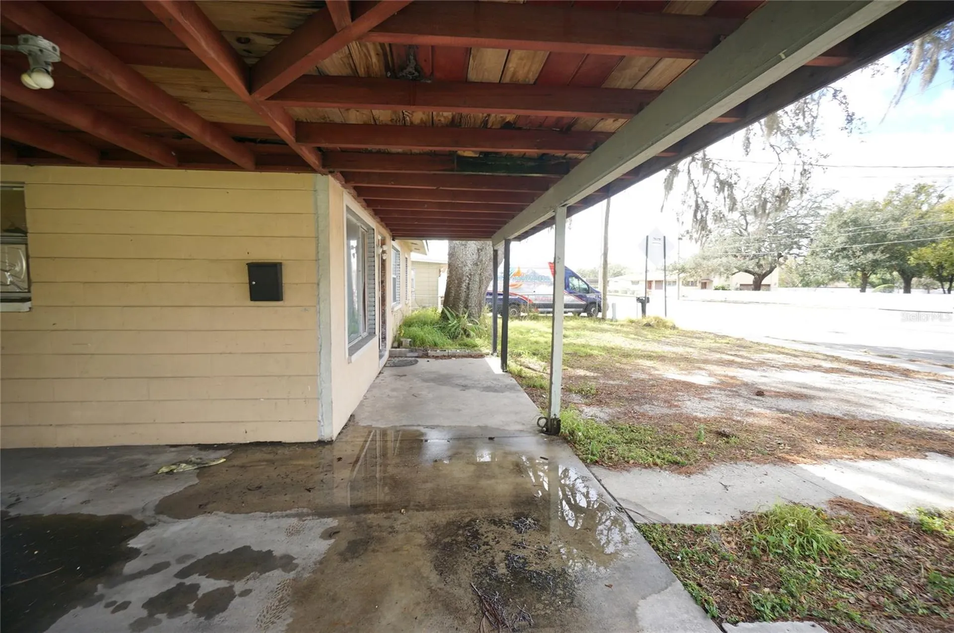 4911 N Habana Avenue Tampa FL 33614