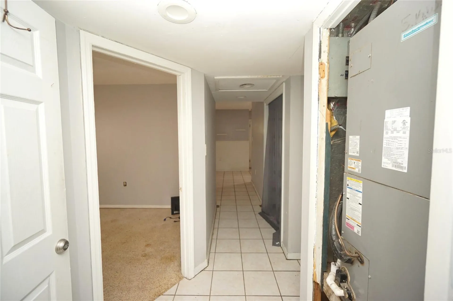 4911 N Habana Avenue Tampa FL 33614