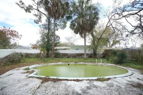 4911 N Habana Avenue Tampa FL 33614