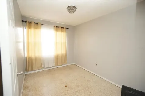 4911 N Habana Avenue Tampa FL 33614