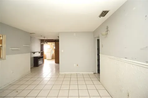 4911 N Habana Avenue Tampa FL 33614