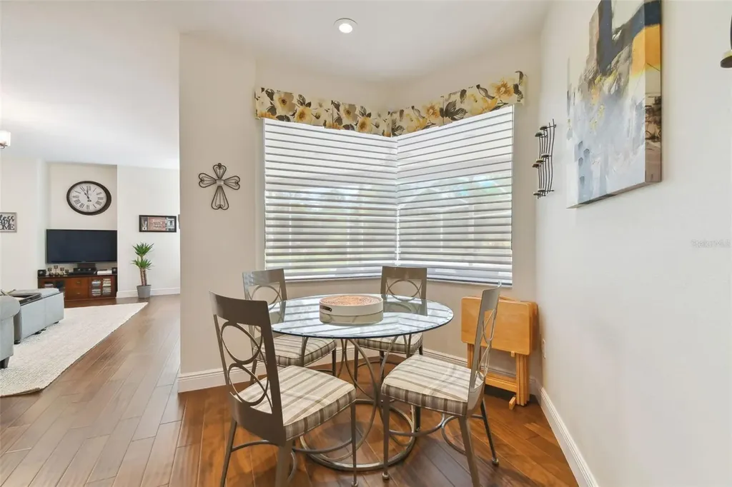 2159 Warwick Drive Oldsmar FL 34677