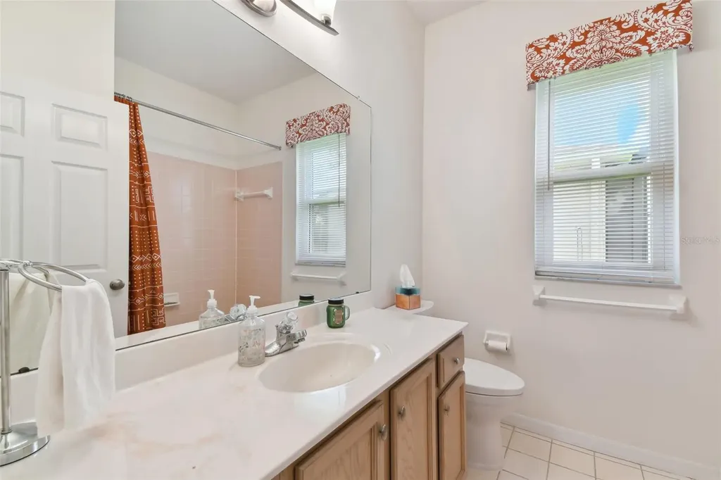 2159 Warwick Drive Oldsmar FL 34677