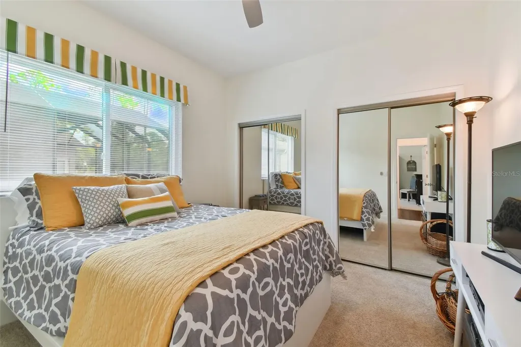 2159 Warwick Drive Oldsmar FL 34677
