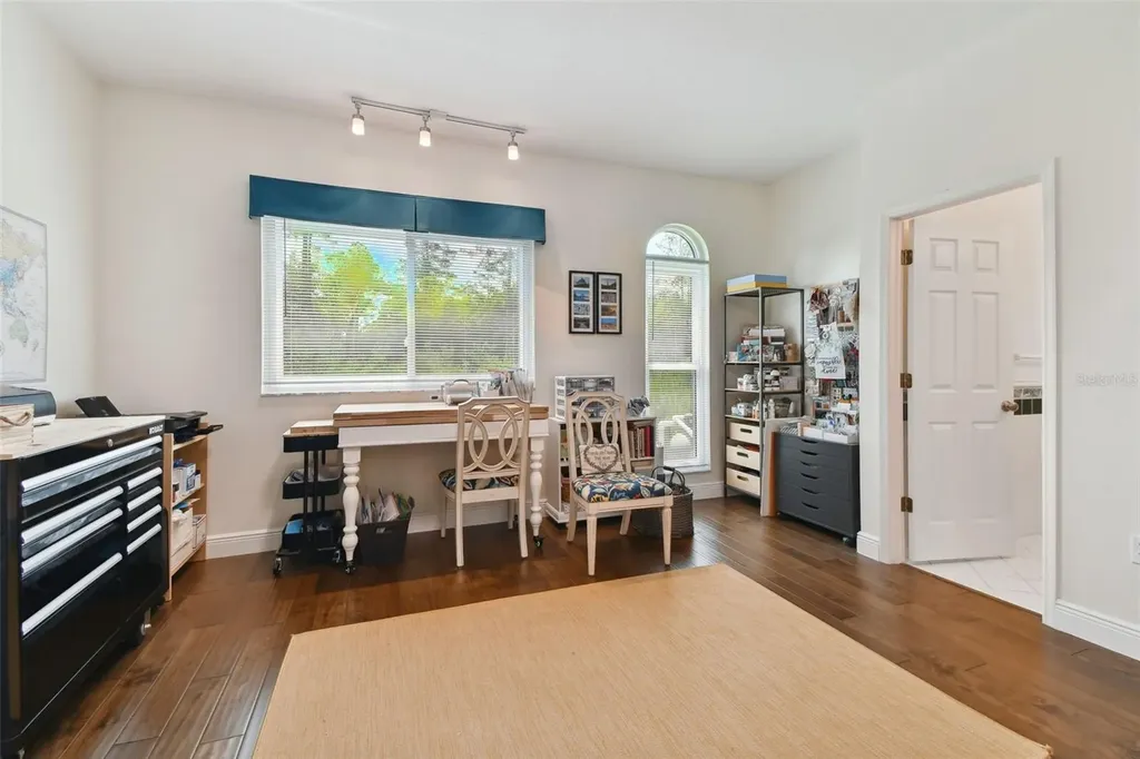2159 Warwick Drive Oldsmar FL 34677