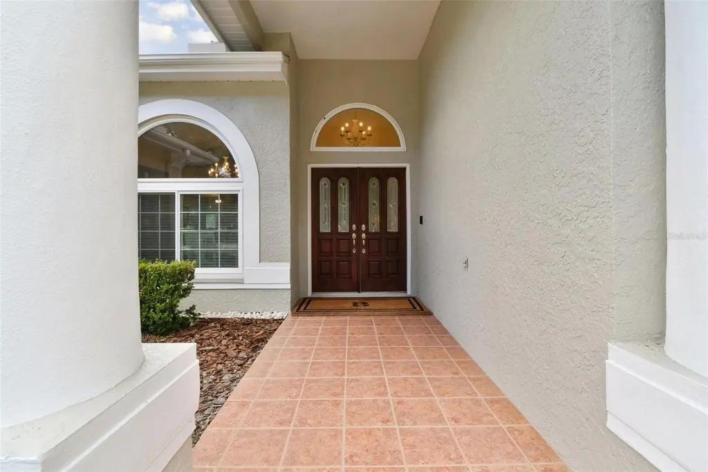 2159 Warwick Drive Oldsmar FL 34677