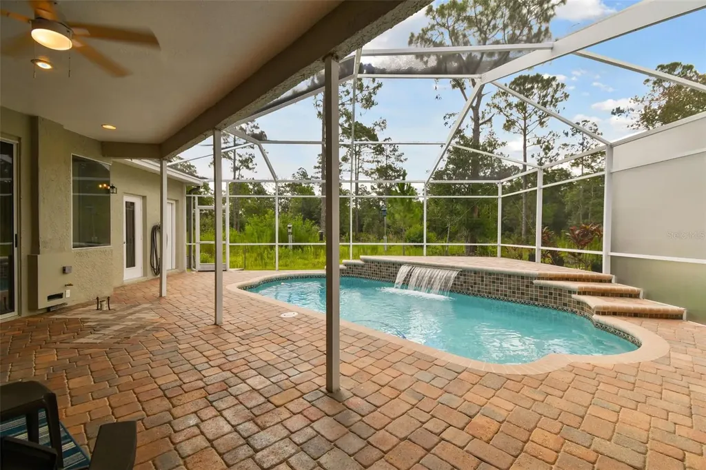 2159 Warwick Drive Oldsmar FL 34677
