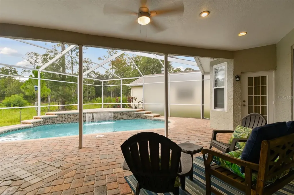 2159 Warwick Drive Oldsmar FL 34677