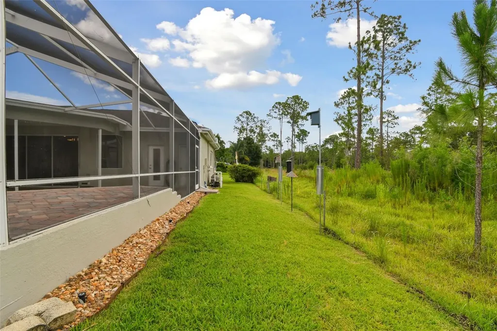 2159 Warwick Drive Oldsmar FL 34677