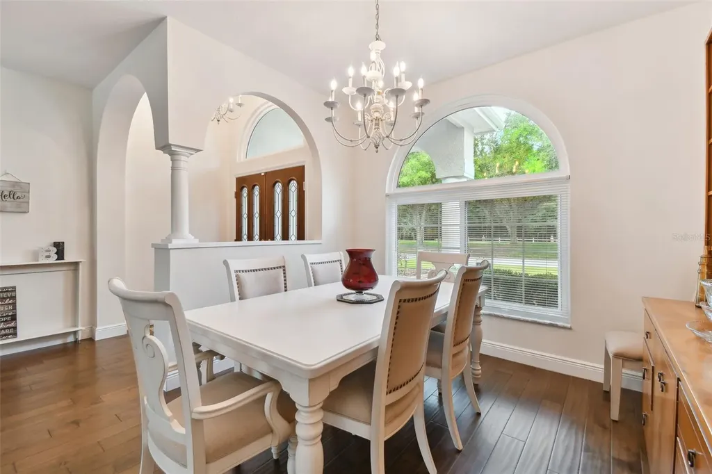 2159 Warwick Drive Oldsmar FL 34677
