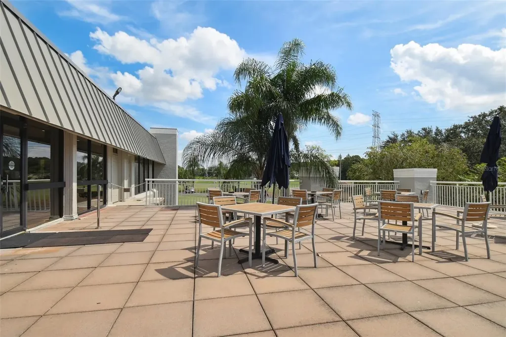 2159 Warwick Drive Oldsmar FL 34677