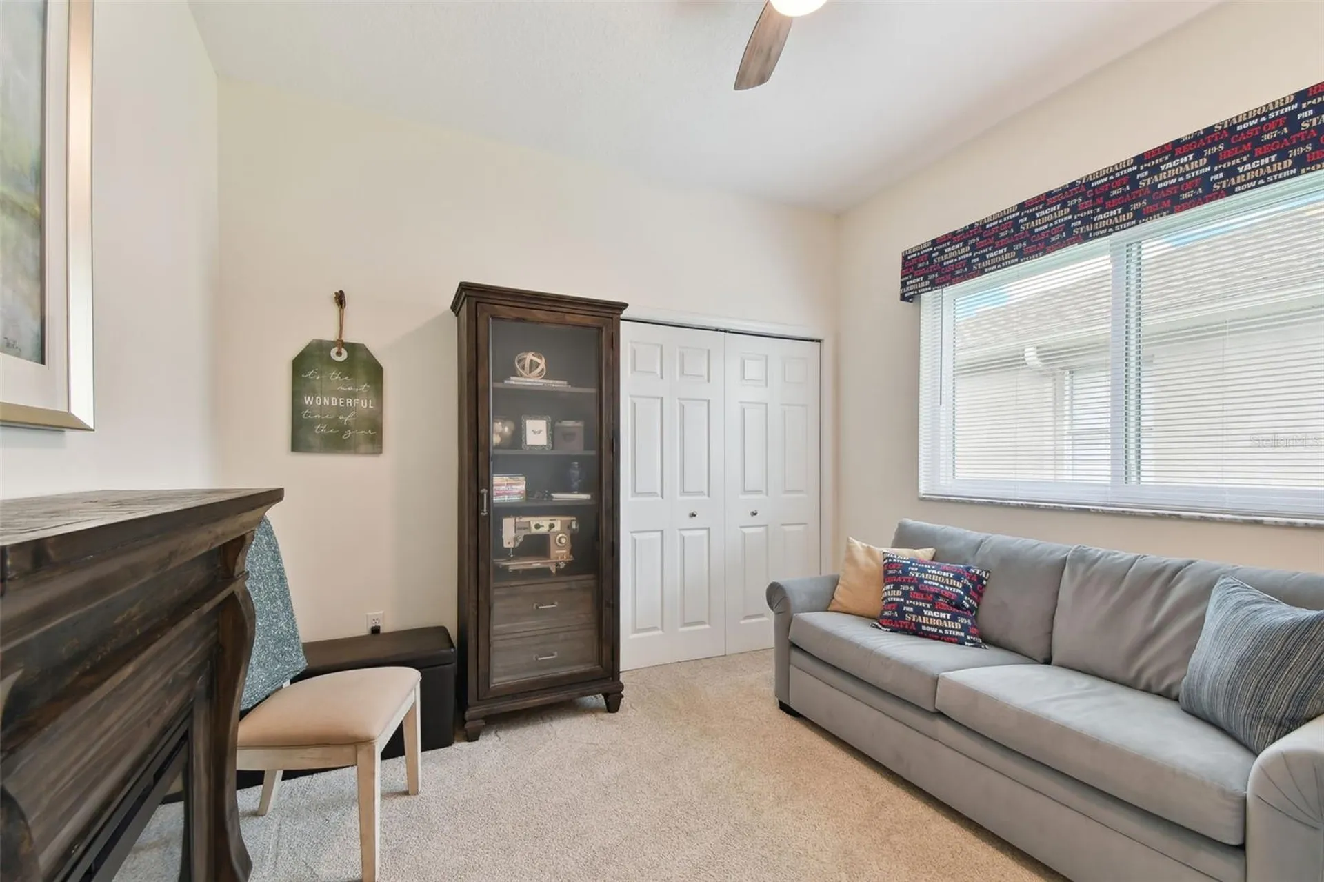 2159 Warwick Drive Oldsmar FL 34677
