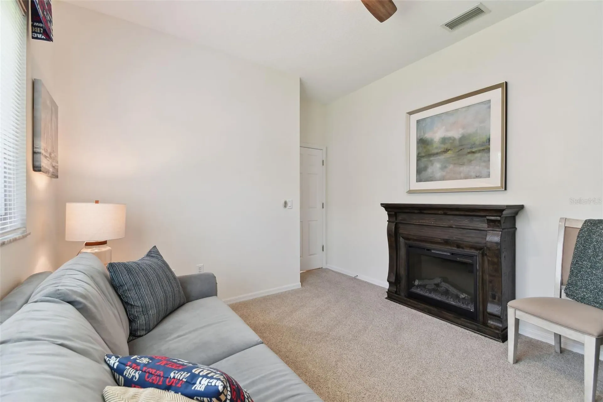 2159 Warwick Drive Oldsmar FL 34677