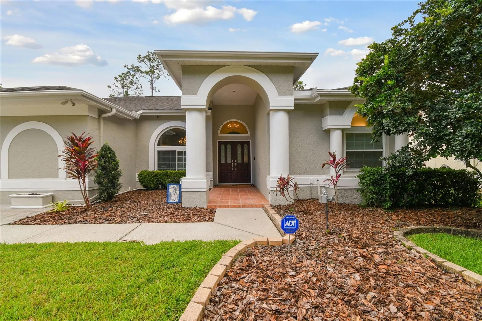 2159 Warwick Drive Oldsmar FL 34677