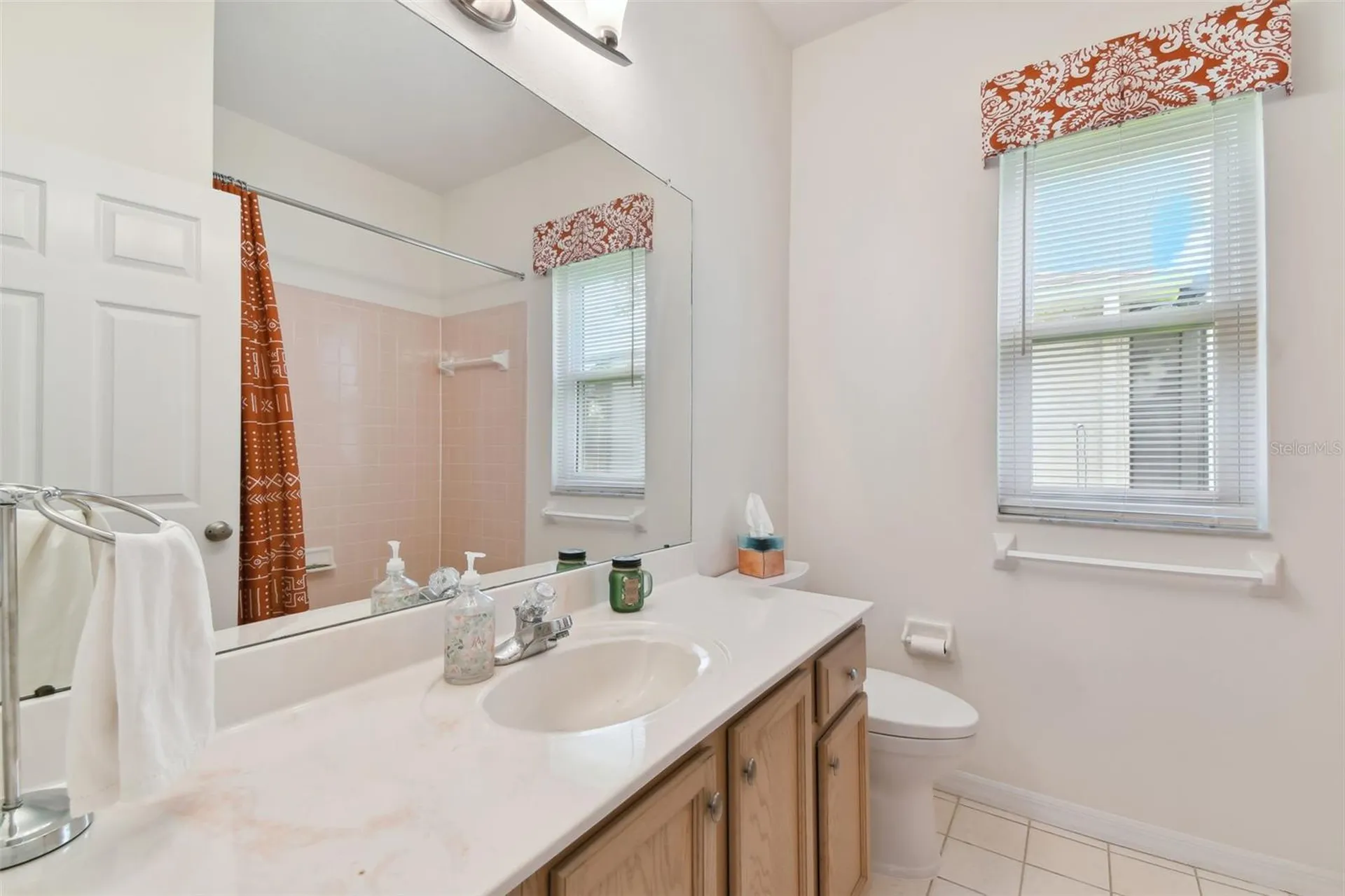 2159 Warwick Drive Oldsmar FL 34677