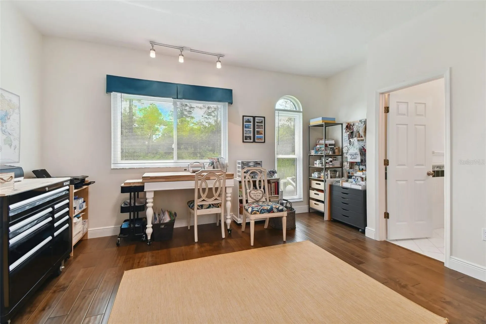2159 Warwick Drive Oldsmar FL 34677