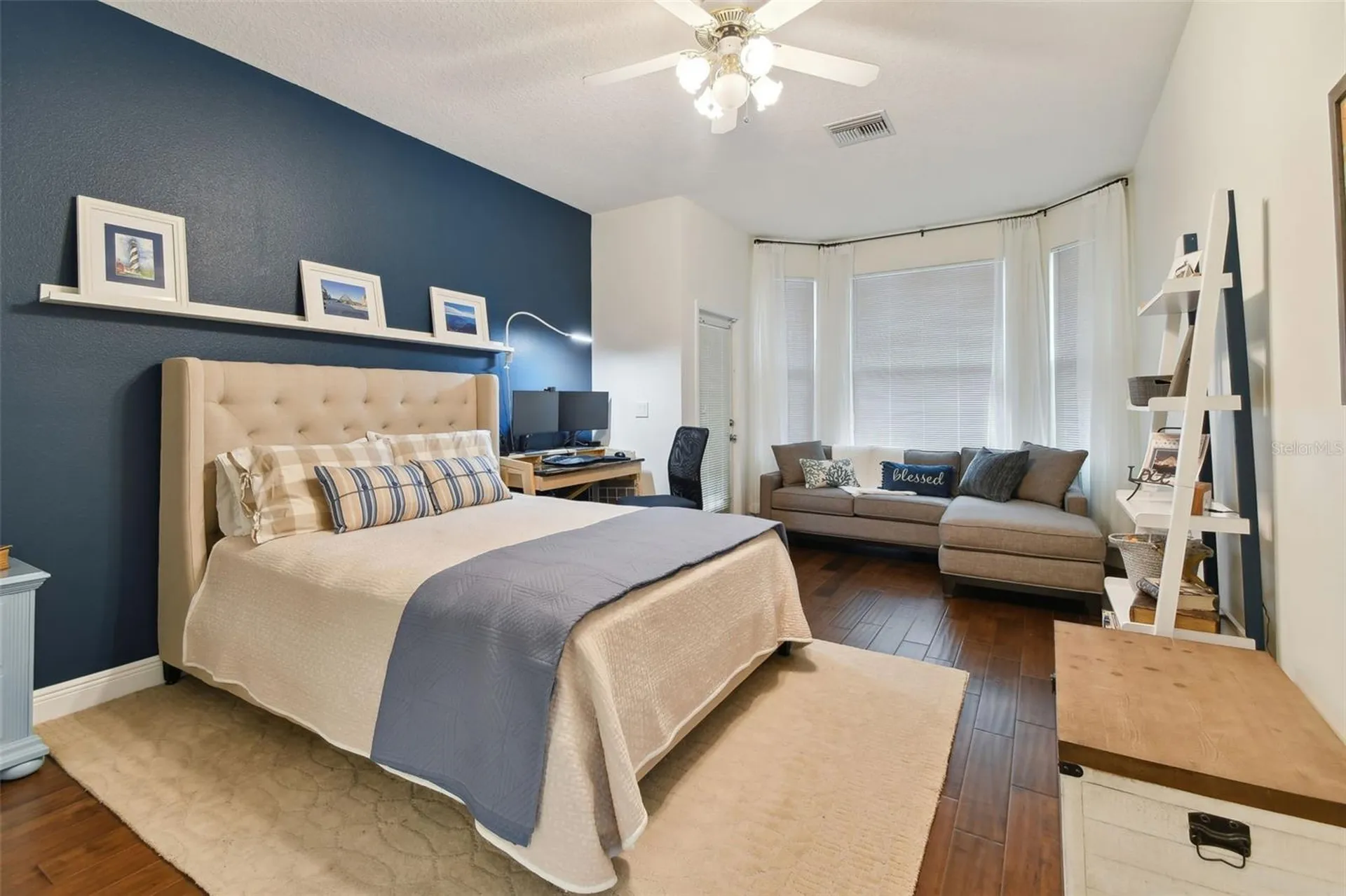 2159 Warwick Drive Oldsmar FL 34677