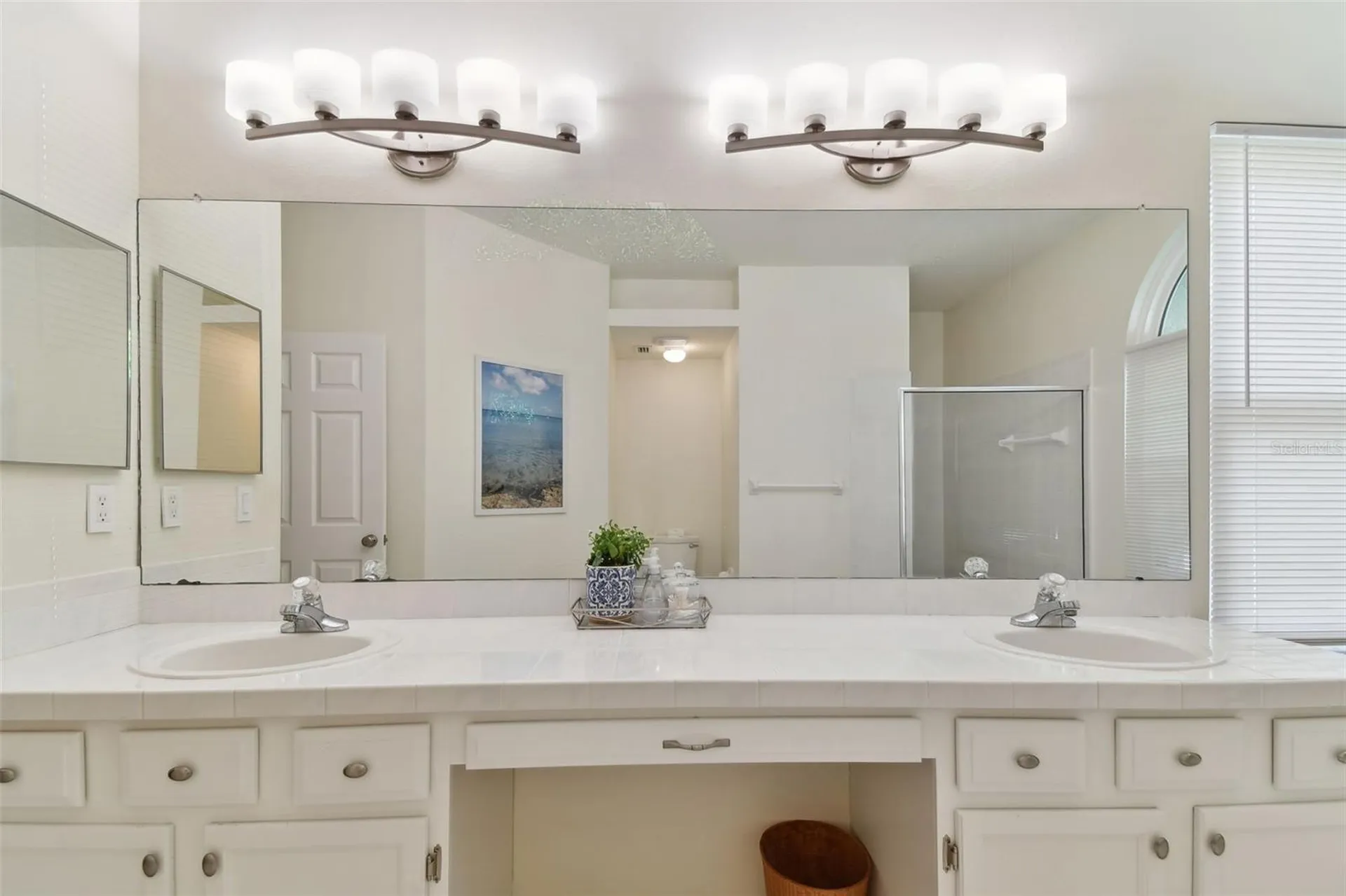 2159 Warwick Drive Oldsmar FL 34677