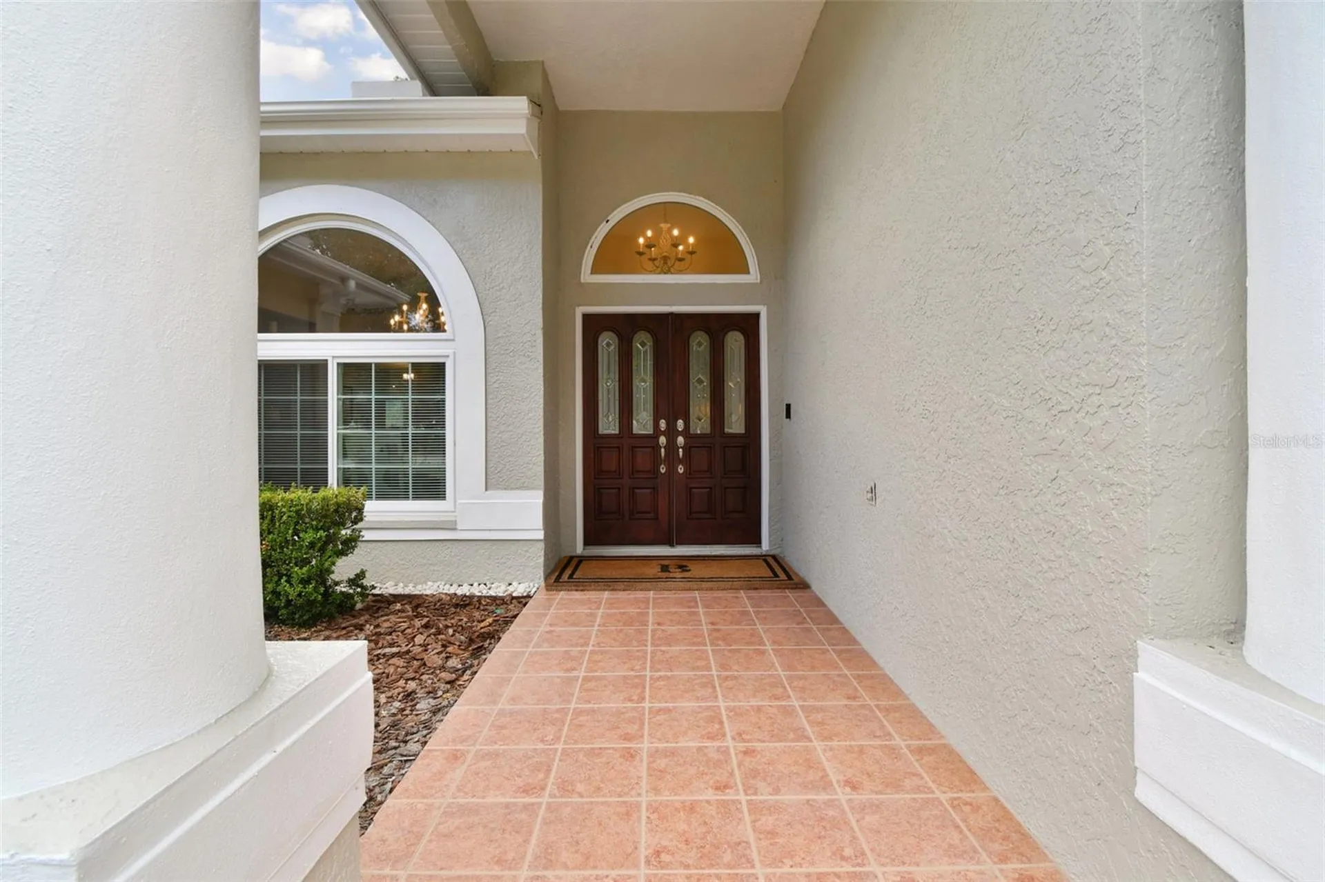 2159 Warwick Drive Oldsmar FL 34677