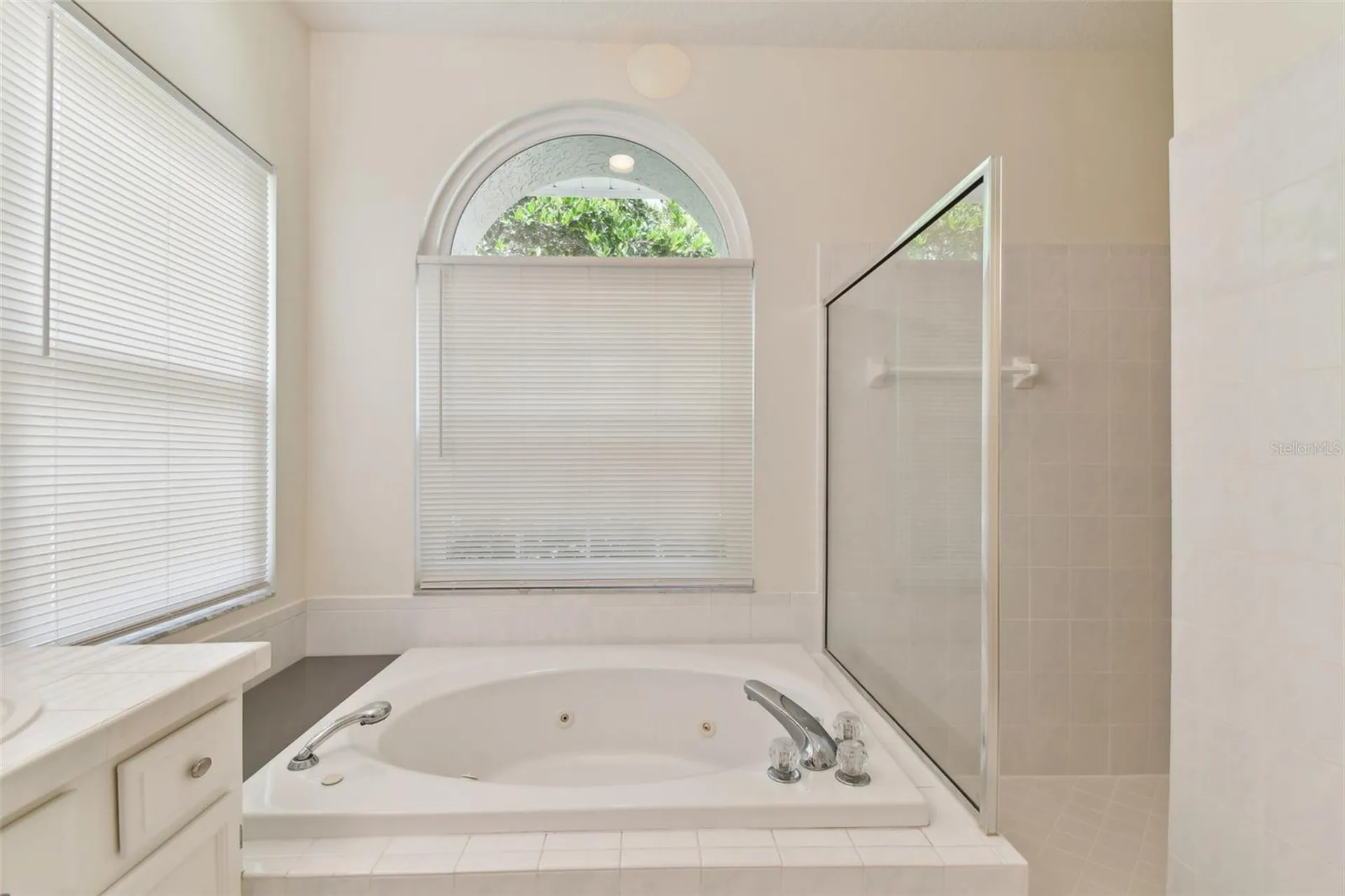 2159 Warwick Drive Oldsmar FL 34677
