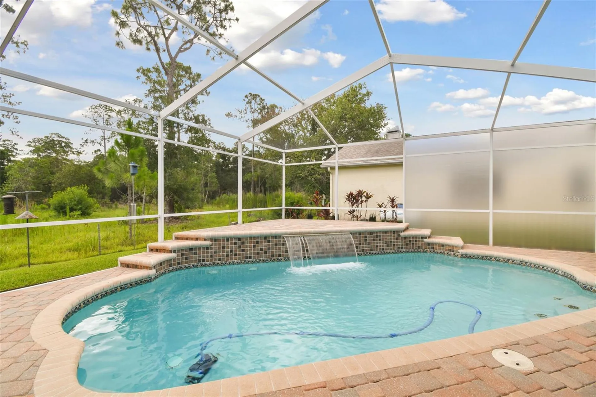 2159 Warwick Drive Oldsmar FL 34677