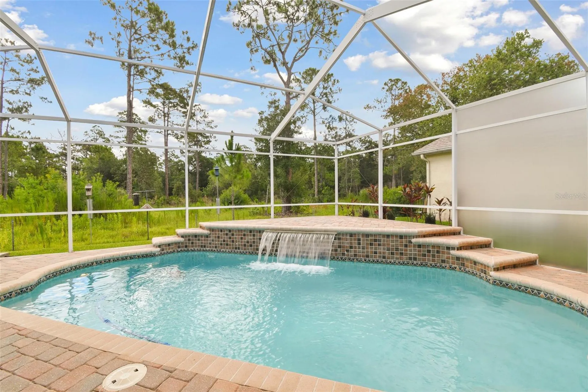 2159 Warwick Drive Oldsmar FL 34677
