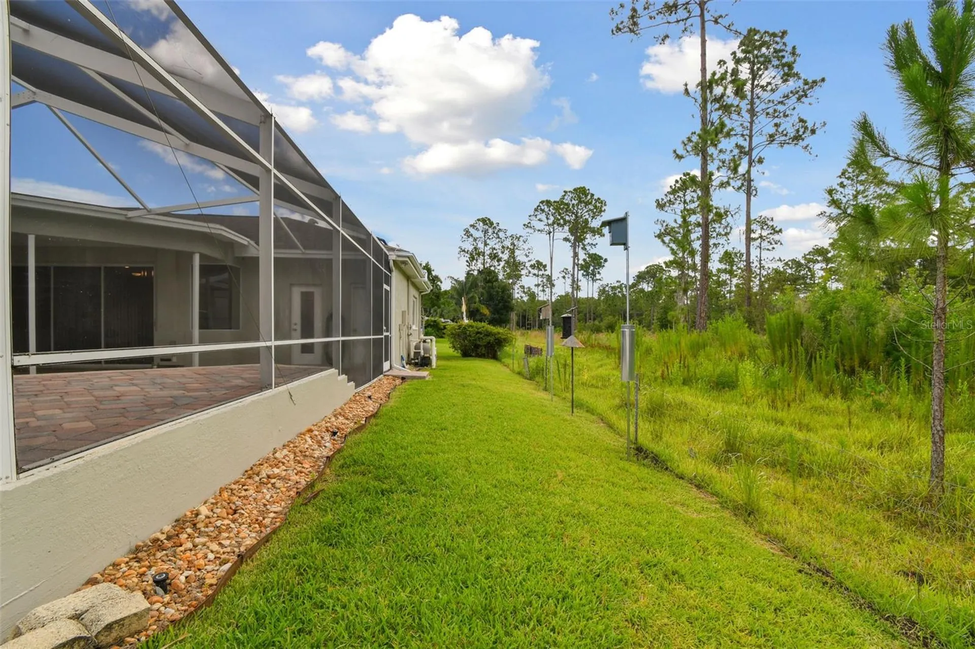 2159 Warwick Drive Oldsmar FL 34677
