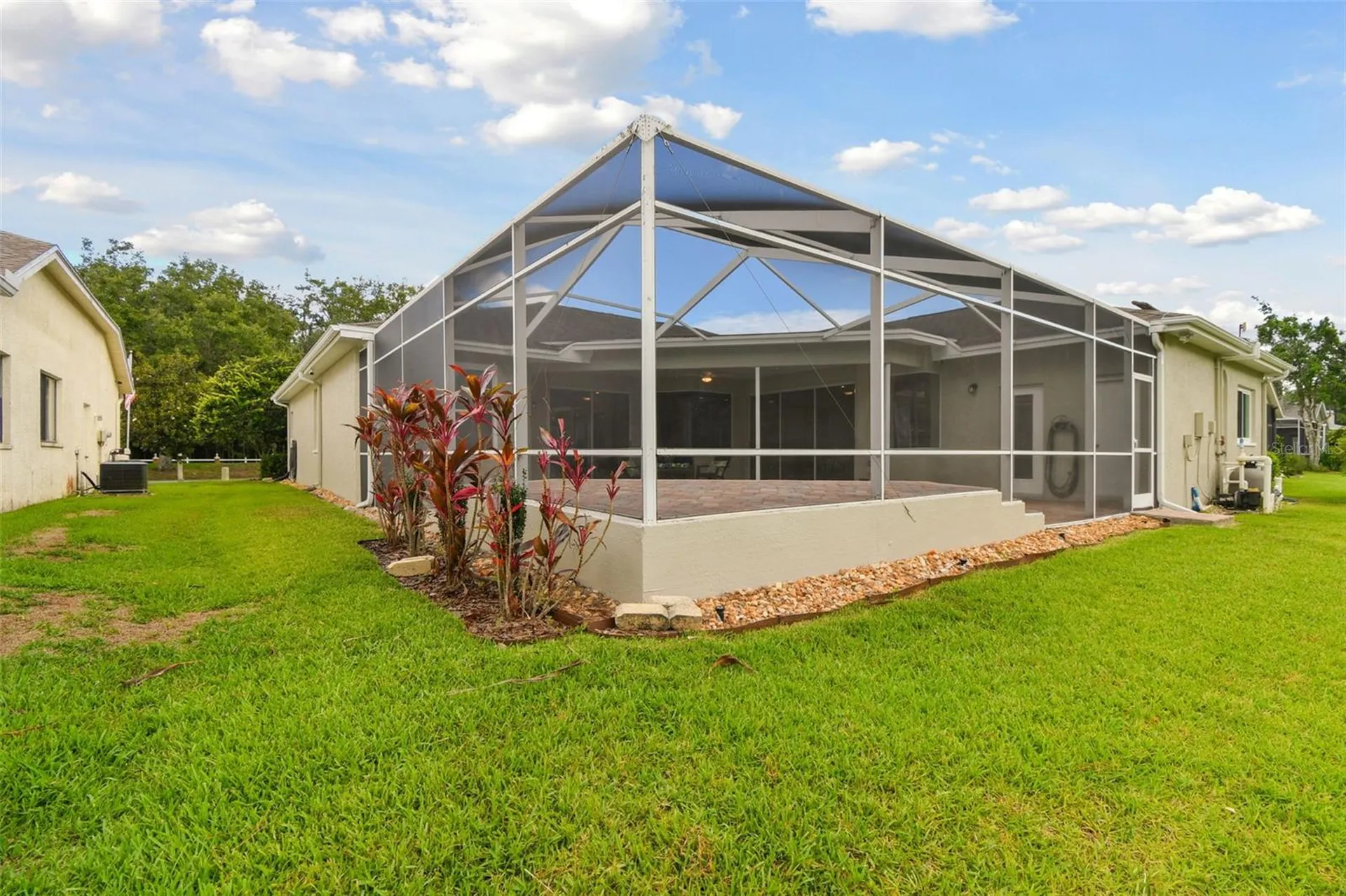 2159 Warwick Drive Oldsmar FL 34677