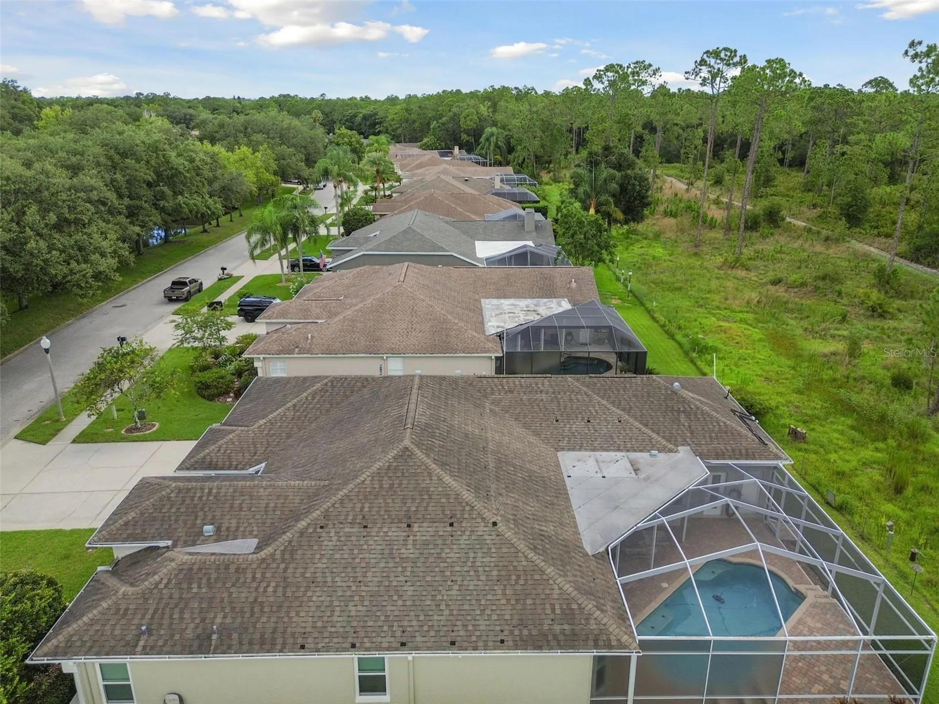 2159 Warwick Drive Oldsmar FL 34677