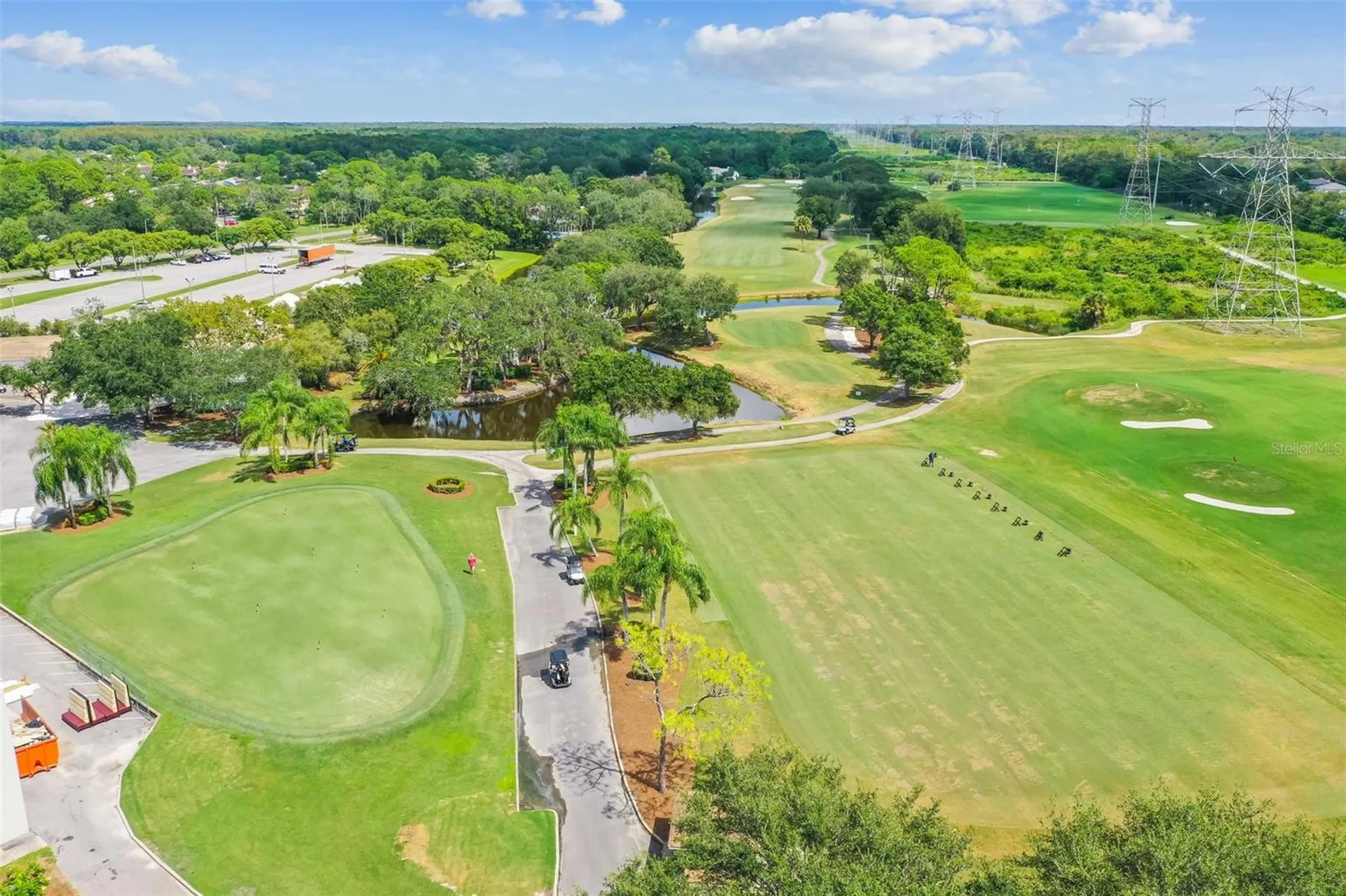2159 Warwick Drive Oldsmar FL 34677