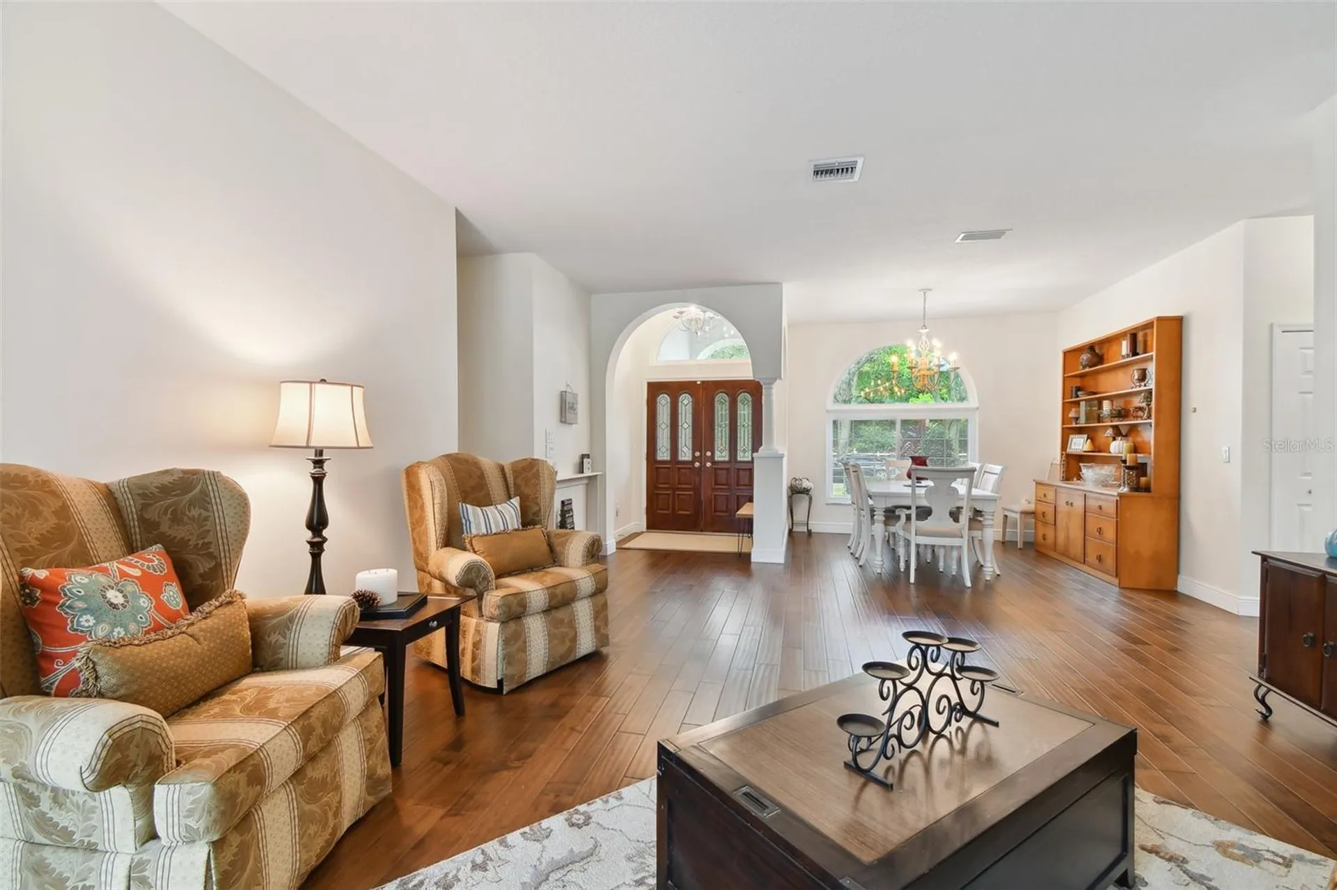 2159 Warwick Drive Oldsmar FL 34677