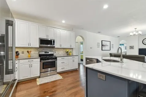 2159 Warwick Drive Oldsmar FL 34677