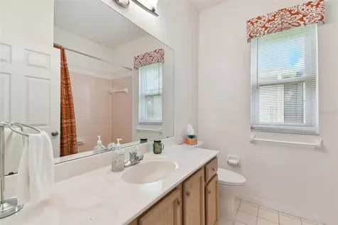2159 Warwick Drive Oldsmar FL 34677