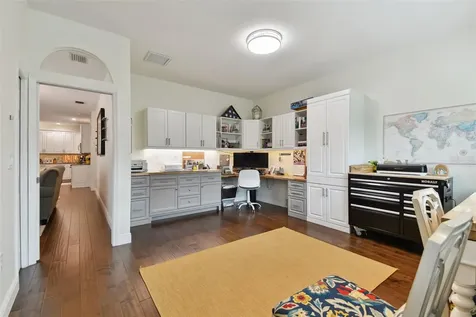 2159 Warwick Drive Oldsmar FL 34677