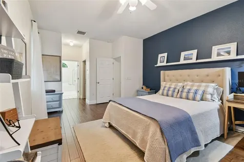 2159 Warwick Drive Oldsmar FL 34677
