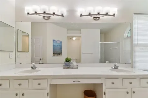2159 Warwick Drive Oldsmar FL 34677
