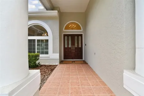 2159 Warwick Drive Oldsmar FL 34677