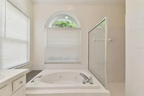 2159 Warwick Drive Oldsmar FL 34677