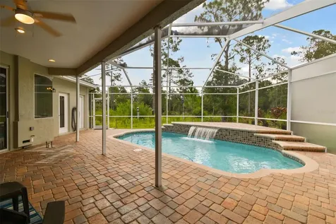 2159 Warwick Drive Oldsmar FL 34677