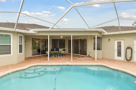 2159 Warwick Drive Oldsmar FL 34677