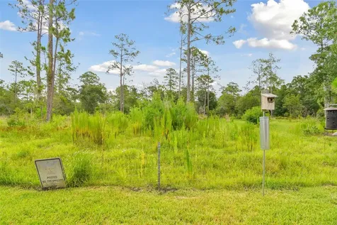2159 Warwick Drive Oldsmar FL 34677