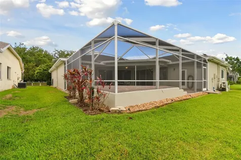 2159 Warwick Drive Oldsmar FL 34677