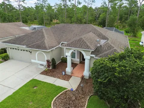 2159 Warwick Drive Oldsmar FL 34677