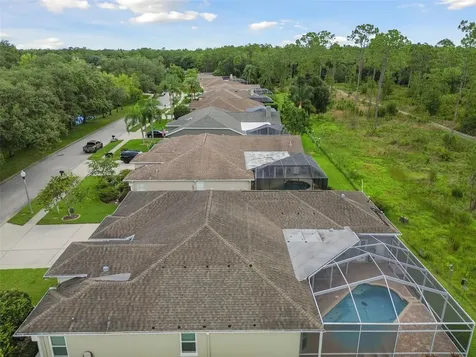 2159 Warwick Drive Oldsmar FL 34677