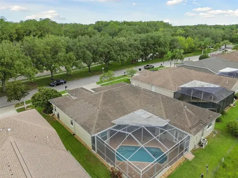 2159 Warwick Drive Oldsmar FL 34677