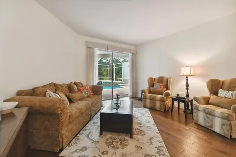 2159 Warwick Drive Oldsmar FL 34677