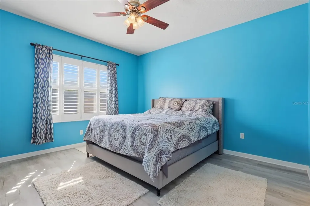 2711 73rd Court W Bradenton FL 34209